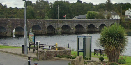 Woman’s body discovered in Co Clare waters as investigation launched