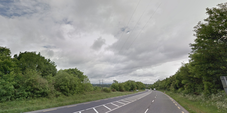 A woman has died and several injured after Kilkenny crash
