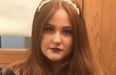 Man arrested after the body of 16-year-old Amber Gibson found in park