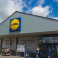 Lidl issues urgent food safety recall over presence of Salmonella