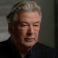 Alec Baldwin says he does not feel guilt over film-set shooting of Halyna Hutchins