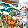 Want to win back the value of your weekly shop? Here’s how…