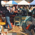 Dublin Flea Market to close permanently after Christmas