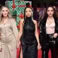 A Little Mix documentary just landed on YouTube