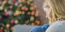 How to support a loved one with an eating disorder this Christmas