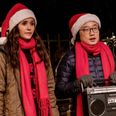 The best new Christmas movies to watch on Netflix now