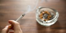 New Zealand planning to ban cigarette sales to future generations
