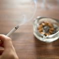 New Zealand planning to ban cigarette sales to future generations