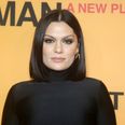 Jessie J thanks fans for support after suffering pregnancy loss