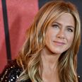 “You have no clue”: Jennifer Aniston hits out at claims she chose career over having children