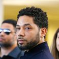 Actor Jussie Smollett faces jail after guilty verdict over fake hate crime against himself