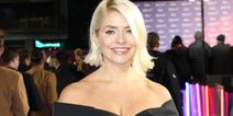 Holly Willoughby addresses “hurtful” claims she is quitting This Morning
