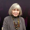 Interview with a Vampire author Anne Rice dies, aged 80