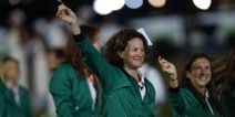 Sonia O’Sullivan: “Encouragement and support” so important for Irish women in sport
