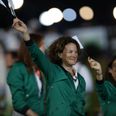 Sonia O’Sullivan: “Encouragement and support” so important for Irish women in sport