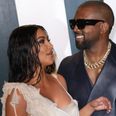 Kim Kardashian requests for marriage to Kanye to be terminated immediately