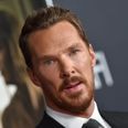 Benedict Cumberbatch pays tribute following death of older sister