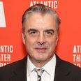 Sex And The City’s Chris Noth denies sexual assault allegations