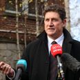 Minister Eamon Ryan says details around weddings “still need to be worked out”
