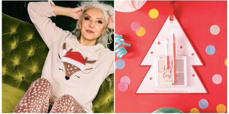 10 perfect last-minute presents from Penneys for everyone on your list