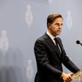 Netherlands enters strict lockdown over Omicron concerns