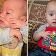Two babies survive after Kentucky tornado lifted them away in bath