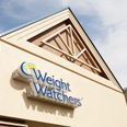 Weight Watchers cease operations in Ireland