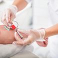 Ireland’s blood donation rules for gay and bisexual men to be eased