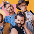 Queer Eye returns to Netflix on New Year’s Eve