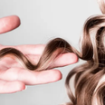Common mistake might be why you can’t get your hair to hold curls