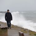 Met Éireann issues Status Yellow wind warning for 3 counties