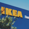 IKEA is increasing the average price of products in its Irish stores