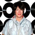 Ghislaine Maxwell reportedly ‘placed on suicide watch’ as she awaits sentencing