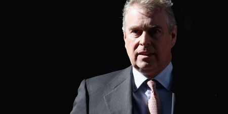 Prince Andrew to urge judge to dismiss sexual assault case