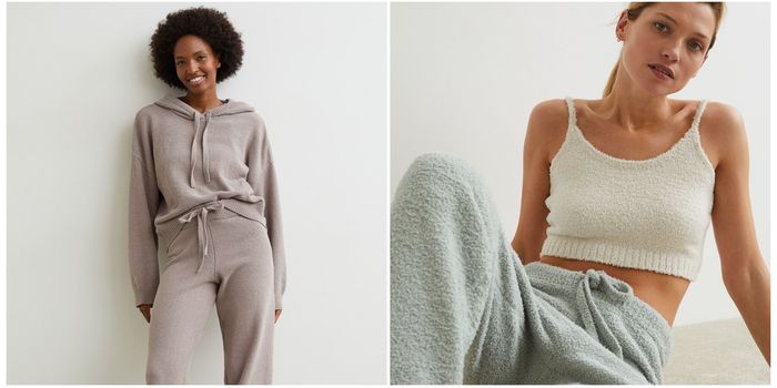 10 comfort buys to work from home in