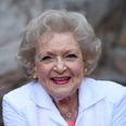 Betty White’s longtime friend shares star’s touching last words