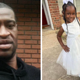 George Floyd’s 4-year-old niece shot as she slept in “targeted attack”