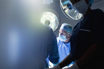 Study shows women patients are more likely to die if surgeon is male