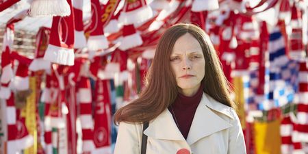 A gripping new series about the Hillsborough disaster hits screens on Thursday night