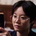 Disney+’s Snowdrop actress Kim Mi-soo dies suddenly at 29