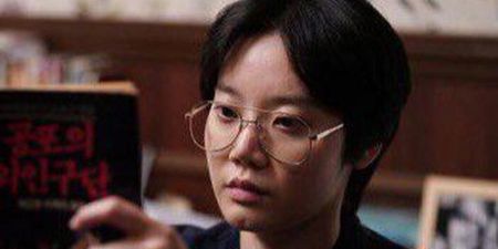 Disney+’s Snowdrop actress Kim Mi-soo dies suddenly at 29