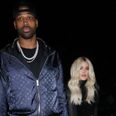 Khloe Kardashian is “ready to move on” from Tristan Thompson scandal