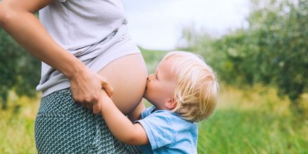 Baby names: These are the top 20 nature inspired names in the UK and Ireland