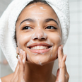 Everyone is talking about slugging – the skincare hack that will fix your dry skin