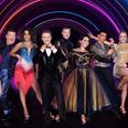 DWTS to get “Covid pass” as second person tests positive ahead of live shows