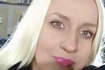 Man arrested over 2018 disappearance of woman in Co Meath