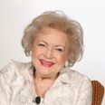 Betty White’s cause of death confirmed as stroke