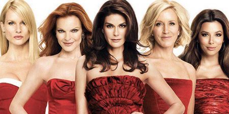 Desperate Housewives could be coming back – but what could we expect from a reboot?