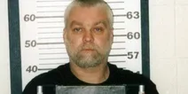 Huge amount of new evidence in Making a Murderer case could see Steven Avery freed