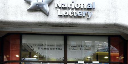 Here’s where all the 149 tickets that won €36,687 in Saturday’s Lotto were sold